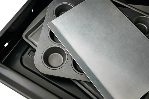Store-More&trade; Storage Drawer - FFGH3054UW