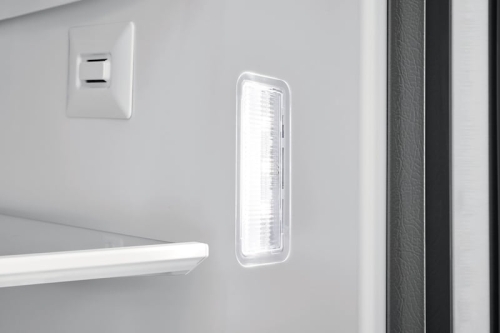 Multi Level LED Lighting - FFHB2750TD Multi Level LED Lighting - FFHB2750TD