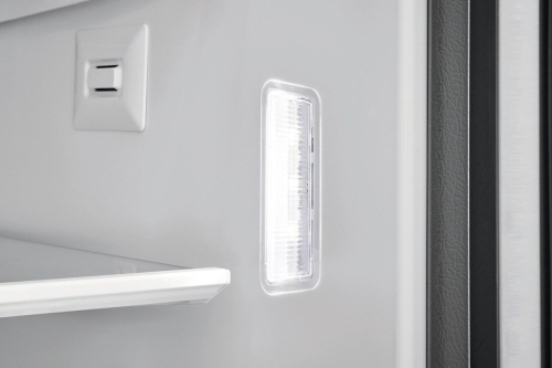 Multi Level LED Lighting - FFHB2750TS