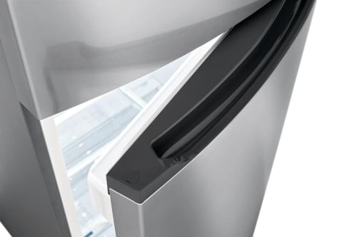 Auto-Close Doors - FFHT1425VW