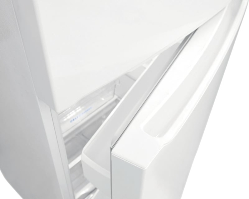 Auto-Close Doors - FFHT1814VW