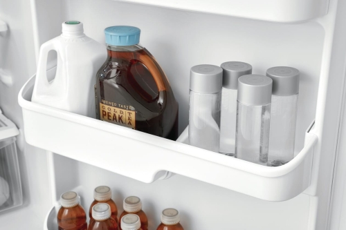 Store-More&reg; Gallon Door Shelf - FFHT2033VS