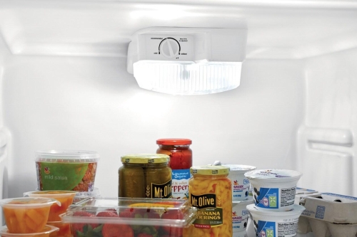 Bright LED Lighting - FFHT2033VS