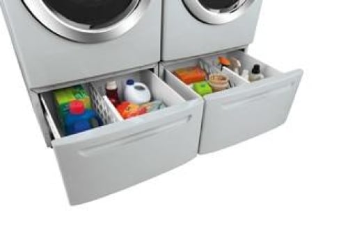 Optional Pedestal Drawer - CFSE5115PA
