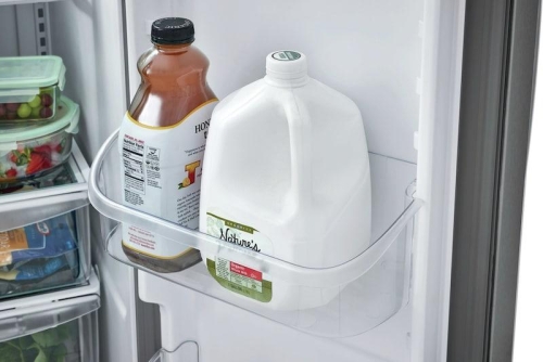 Bacs de porte en gallons Store-More™ - FFSS2615TS Bacs de porte en gallons Store-More™ - FFSS2615TS