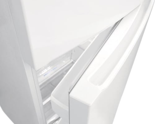 Auto-Close Doors - FFTR1814VW