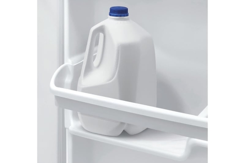 Store-More™ Gallon Door Shelf - FFTR1821TS Store-More™ Gallon Door Shelf - FFTR1821TS