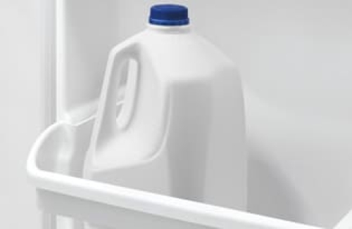 Store-More™ Gallon Door Shelf - FFTR2021TD Store-More™ Gallon Door Shelf - FFTR2021TD