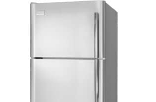 Reversible Door - FFTR2021TD Reversible Door - FFTR2021TD