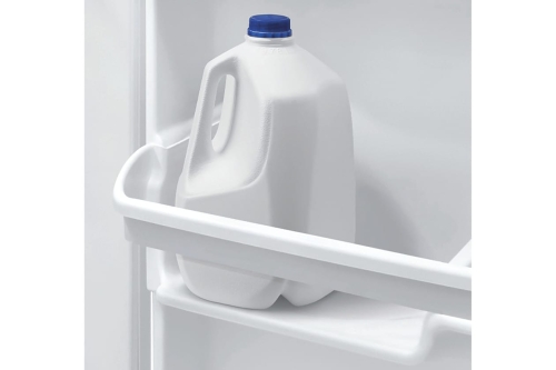 Store-More™ Gallon Door Shelf