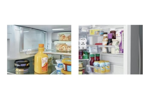 Système d&#39;organisation SpaceWise®
