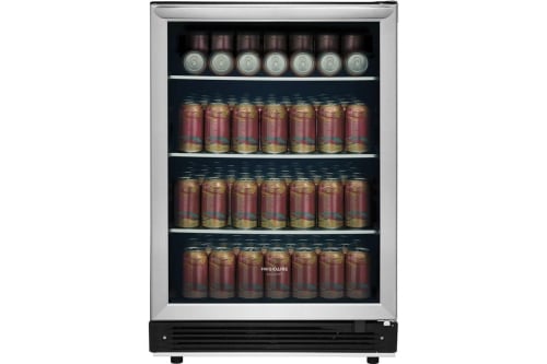 Door Ajar Alarm