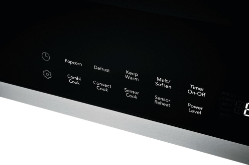 One-Touch Options - FGBM15WCVF One-Touch Options - FGBM15WCVF