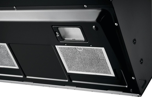 LED Lighting for Cooktop - FGBM19WNVD