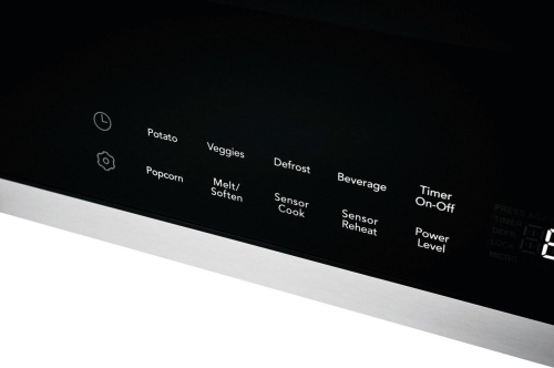 One-Touch Options - FGBM19WNVF One-Touch Options - FGBM19WNVF