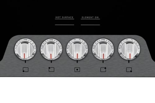 Commandes Express-Select(MD) - FGEC3048US Commandes Express-Select(MD) - FGEC3048US