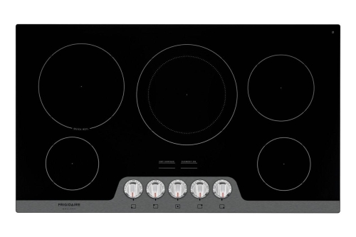 Fits-More&trade; Cooktop - FGEC3068UB