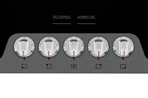 Express-Select&reg; Controls - FGEC3068UB