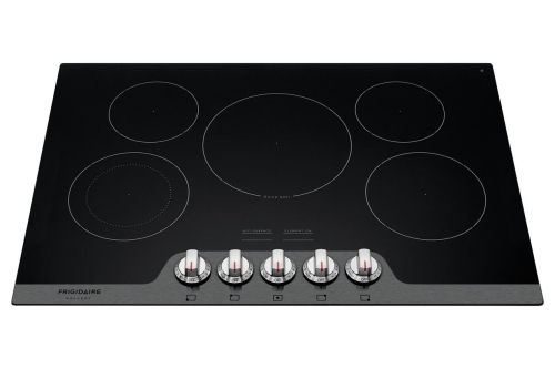 Ceramic Glass Cooktop - FGEC3068UB