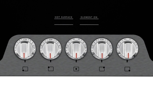 Express-Select® Controls