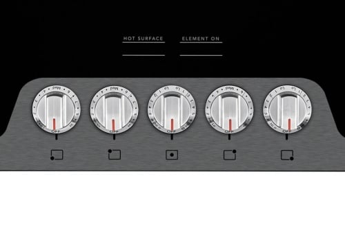 Commandes Express-Select(MD)