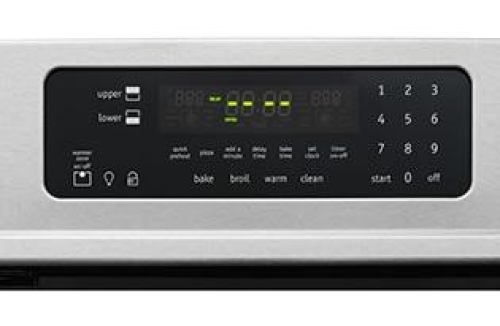 Delay Start - CGEF302TPF