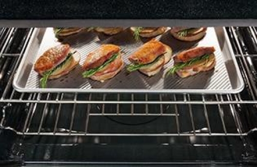 Power Broil - CGEF302TPF