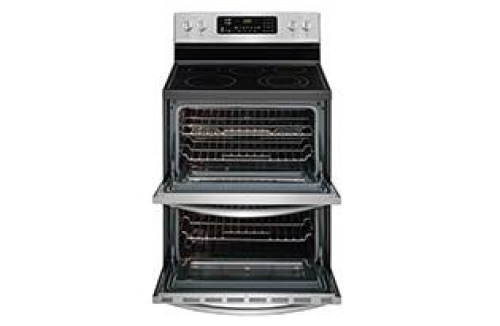 Quick Clean - CGEF302TPF