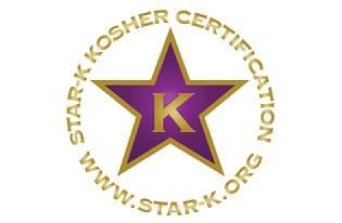 Sabbath Mode (Star-K® Certified) - CGEF3058RW Sabbath Mode (Star-K® Certified) - CGEF3058RW