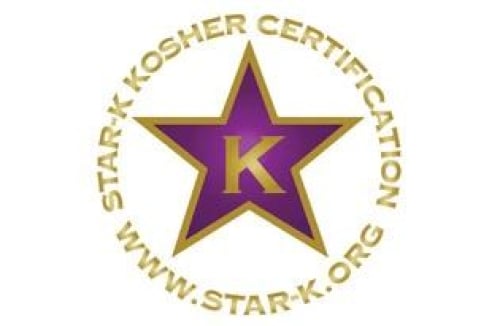 Mode Sabbat (certifié Star-K®) - CGEF306TPF Mode Sabbat (certifié Star-K®) - CGEF306TPF