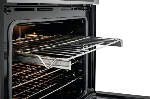 Easily access dishes with our glide rack - FGET3066UF Easily access dishes with our glide rack - FGET3066UF