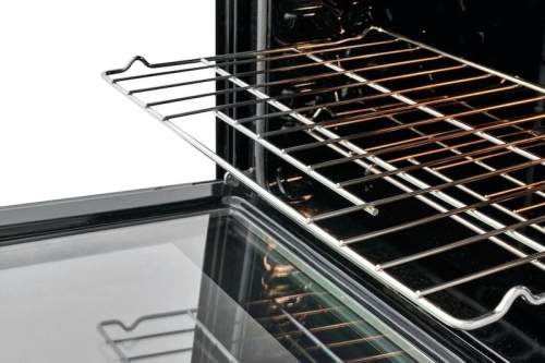 Oven Rack Handles - FGEW2766UF Oven Rack Handles - FGEW2766UF
