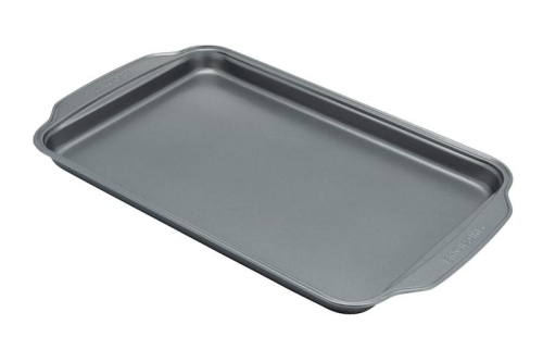 Delay Start Baking Option - FGEW2766UF Delay Start Baking Option - FGEW2766UF
