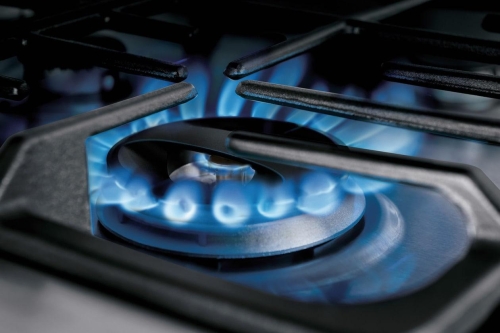 Power Burner - FGGC3047QS Power Burner - FGGC3047QS