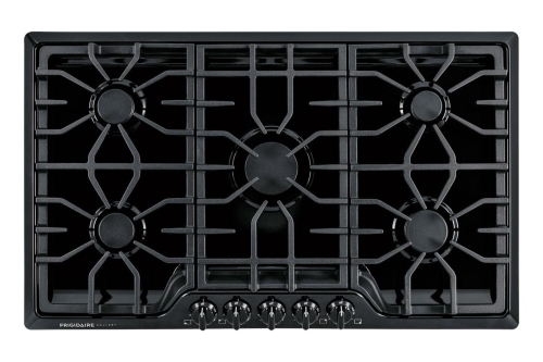 Continuous corner-to-corner grates - FGGC3047QS Continuous corner-to-corner grates - FGGC3047QS