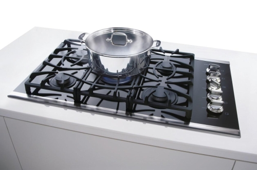 Power Burner - FGGC3645QS Power Burner - FGGC3645QS