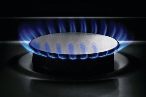 Power Burner - FGGF3036TF Power Burner - FGGF3036TF