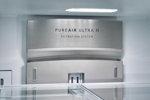 PureAir Ultra® II Filters