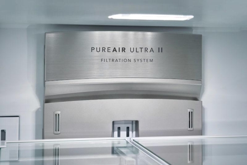 PureAir Ultra® II Filters - FGHD2368TD PureAir Ultra® II Filters - FGHD2368TD