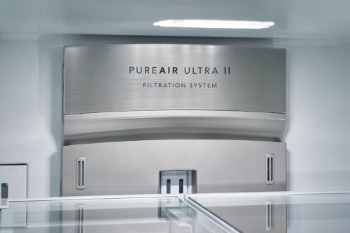 PureAir Ultra® II Filters - FGHD2368TF PureAir Ultra® II Filters - FGHD2368TF