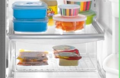Deli Drawer - FGHS2355PF Deli Drawer - FGHS2355PF
