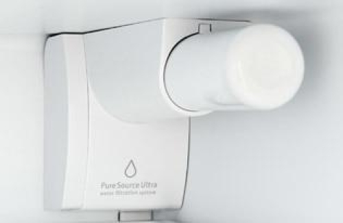 PureSource® Ultra Ice & Water Filtration - FGHS2355PF PureSource® Ultra Ice & Water Filtration - FGHS2355PF
