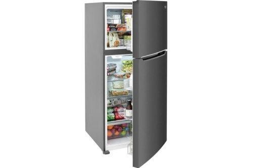 Auto-Close Doors - FGHT2055VD Auto-Close Doors - FGHT2055VD