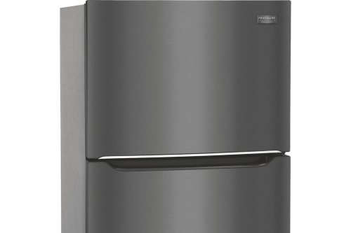 Streamlined Design and Sophisticated Accents - FGHT2055VD Streamlined Design and Sophisticated Accents - FGHT2055VD