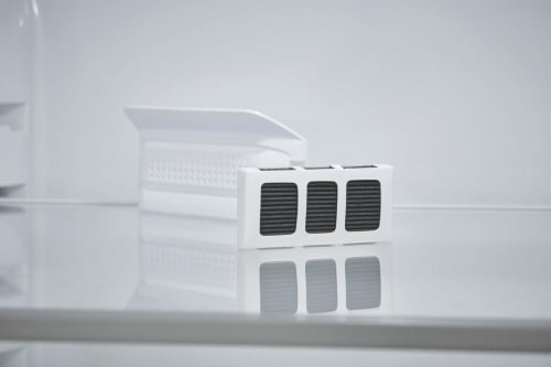 PureAir® Air Filter (AF-1) - FGHT2055VD PureAir® Air Filter (AF-1) - FGHT2055VD