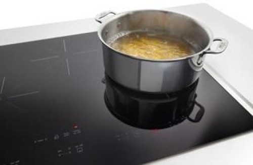 Cooking Versatility - FGIC3067MB