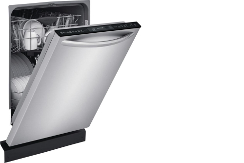 Stay-Put Door - FGID2466QF Stay-Put Door - FGID2466QF