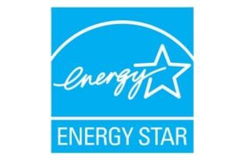 Certifié ENERGY STAR(MD) - FGID2466QW Certifié ENERGY STAR(MD) - FGID2466QW
