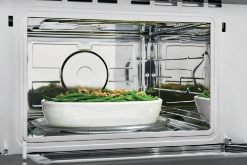 Fits-More™ Microwave - FGMO3067UD Fits-More™ Microwave - FGMO3067UD