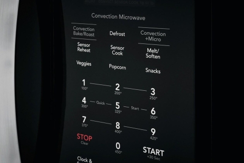 One-Touch Options - FGMV155CTF